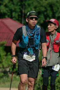 BIB: 
                            <button type="button" onclick="openModal(26718408)" class="btn btn-primary btn-sm float-right btn-popup" data-toggle="modal" data-target=".modal-high-quality">
                        <i class="fas fa-shopping-cart"></i> Add to Cart
                    </button>
                                            <button type="button" onclick="isThisMe(26718408, true)" class="btn btn-success btn-sm float-right btn-popup btn-isme hidden" data-toggle="tooltip" data-placement="bottom" title="นี่คือรูปของคุณใช่ไหม คลิกที่นี่เพื่อเอาเข้าอัลบั้ม">
                        <i class="fas fa-plus"></i> Add to album
                    </button>
                    <button type="button" onclick="isThisMe(26718408, false)" class="btn btn-warning btn-sm float-right btn-popup btn-isnotme hidden">
                        <i class="fas fa-ban"></i> Remove from album
                    </button>